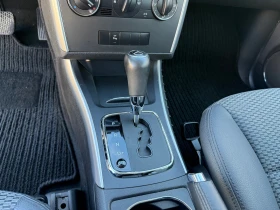 Mercedes-Benz A 170 * BLUETOOTH* *   | Mobile.bg    13