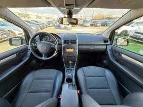 Mercedes-Benz A 170 * BLUETOOTH* *   | Mobile.bg    15