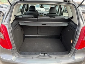 Mercedes-Benz A 170 * BLUETOOTH* *   | Mobile.bg    7