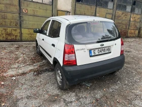 Kia Picanto, снимка 2