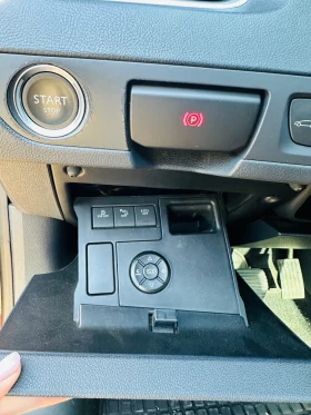 Peugeot 508 RXH 4х4, снимка 12