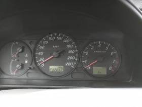 Mazda Premacy, снимка 14