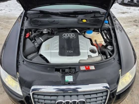 Audi A6 2.7TDI 190K.C. / QUATTRO / АВТОМАТ / ЛЕЙН АСИСТ /  - 4499 € / 8799.28 лв. - 66670368 7