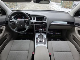 Audi A6 2.7TDI 190K.C. / QUATTRO / АВТОМАТ / ЛЕЙН АСИСТ /  - 4499 € / 8799.28 лв. - 66670368 5