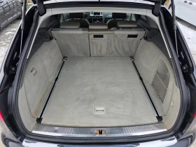 Audi A6 2.7TDI 190K.C. / QUATTRO / АВТОМАТ / ЛЕЙН АСИСТ /  - 4499 € / 8799.28 лв. - 66670368 11