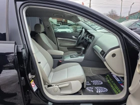 Audi A6 2.7TDI 190K.C. / QUATTRO / АВТОМАТ / ЛЕЙН АСИСТ /  - 4499 € / 8799.28 лв. - 66670368 8