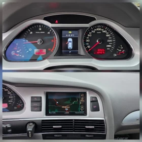 Audi A6 2.7TDI 190K.C. / QUATTRO / АВТОМАТ / ЛЕЙН АСИСТ /  - 4499 € / 8799.28 лв. - 66670368 10