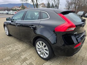 Volvo V40 1.6 D, 114к.с., Камера, 133062км.!, снимка 3