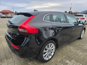 Volvo V40 1.6 D, 114к.с., Камера, 133062км.!, снимка 2
