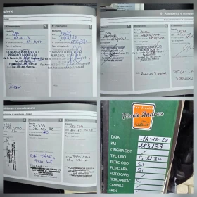 Volvo V40 1.6 D, 114к.с., Камера, 133062км.!, снимка 17