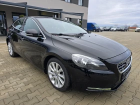 Volvo V40 1.6 D, 114к.с., Камера, 133062км.!