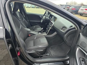Volvo V40 1.6 D, 114к.с., Камера, 133062км.!, снимка 11