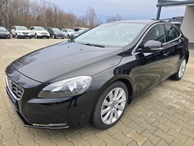 Volvo V40 1.6 D, 114к.с., Камера, 133062км.!, снимка 4