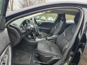 Volvo V40 1.6 D, 114к.с., Камера, 133062км.!, снимка 7