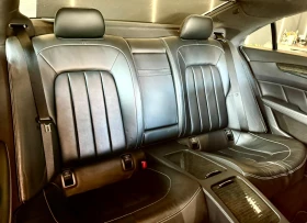 Mercedes-Benz CLS 550* 4Matik* Harman* Панорама* Лизинг - цена по договаряне - 35198802 14