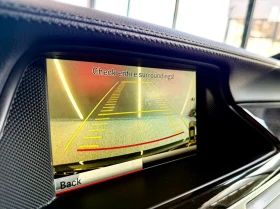 Mercedes-Benz CLS 550* 4Matik* Harman* Панорама* Лизинг - цена по договаряне - 35198802 10