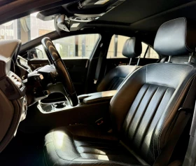 Mercedes-Benz CLS 550* 4Matik* Harman* Панорама* Лизинг - цена по договаряне - 35198802 6