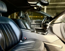 Mercedes-Benz CLS 550* 4Matik* Harman* Панорама* Лизинг - цена по договаряне - 35198802 13