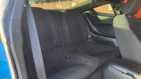 Ford Mustang GT 5.0 V8 FACELIFT CAM CARPLAY  - 28600 € / 55936.74 лв. - 53366364 8