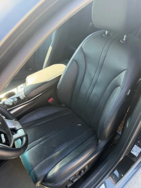 Kia K8 - 25200 € / 49286.92 лв. - 32181931 7