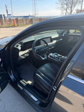 Kia K8 - 25200 € / 49286.92 лв. - 32181931 6
