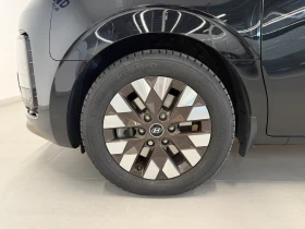 Hyundai Staria LUX AWD | Auto.bg — изображение 9