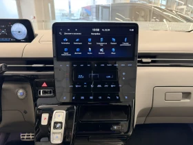 Hyundai Staria LUX AWD | Auto.bg — изображение 13