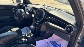 Mini Cooper s Mini Cooper-S пакет нов внос от Италия | Auto.bg — изображение 5
