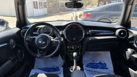 Mini Cooper s Mini Cooper-S пакет нов внос от Италия | Auto.bg — изображение 6
