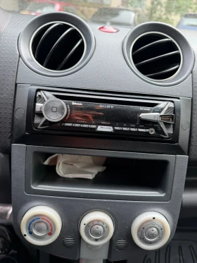 Mitsubishi Colt 1.1 75�� | Mobile.bg � ����� ������ 8