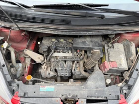 Mitsubishi Colt 1.1 75�� | Mobile.bg � ����� ������ 10