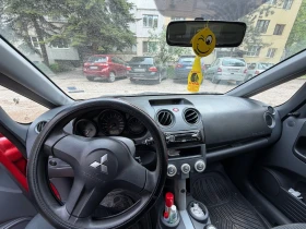 Mitsubishi Colt 1.1 75�� | Mobile.bg � ����� ������ 6