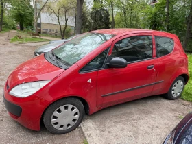 Mitsubishi Colt 1.1 75�� | Mobile.bg � ����� ������ 2