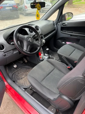 Mitsubishi Colt 1.1 75�� | Mobile.bg � ����� ������ 5