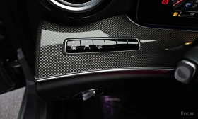 Mercedes-Benz E 350 4MATIC* AMG* BURMESTER* DISTRONIC* CARBON* ����� | Mobile.bg � ����� ������ 17