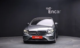 Mercedes-Benz E 350 4MATIC* AMG* BURMESTER* DISTRONIC* CARBON* ����� | Mobile.bg � ����� ������ 2