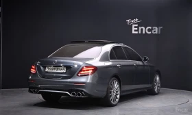 Mercedes-Benz E 350 4MATIC* AMG* BURMESTER* DISTRONIC* CARBON* ����� | Mobile.bg � ����� ������ 4