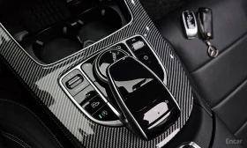 Mercedes-Benz E 350 4MATIC* AMG* BURMESTER* DISTRONIC* CARBON* ����� | Mobile.bg � ����� ������ 16