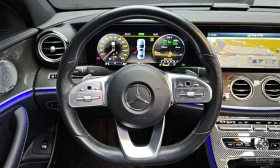 Mercedes-Benz E 350 4MATIC* AMG* BURMESTER* DISTRONIC* CARBON* ����� | Mobile.bg � ����� ������ 12