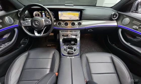 Mercedes-Benz E 350 4MATIC* AMG* BURMESTER* DISTRONIC* CARBON* ����� | Mobile.bg � ����� ������ 11