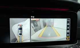Mercedes-Benz E 350 4MATIC* AMG* BURMESTER* DISTRONIC* CARBON* ����� | Mobile.bg � ����� ������ 15