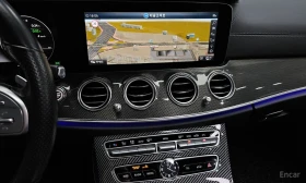 Mercedes-Benz E 350 4MATIC* AMG* BURMESTER* DISTRONIC* CARBON* ����� | Mobile.bg � ����� ������ 14