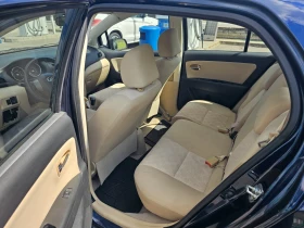 Great Wall Voleex C10 1.5 VVTi | Mobile.bg � ����� ������ 10