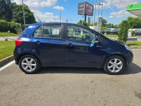 Great Wall Voleex C10 1.5 VVTi | Mobile.bg � ����� ������ 6