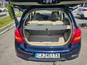 Great Wall Voleex C10 1.5 VVTi | Mobile.bg � ����� ������ 13