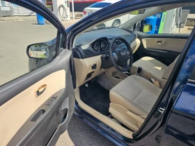 Great Wall Voleex C10 1.5 VVTi | Mobile.bg � ����� ������ 9