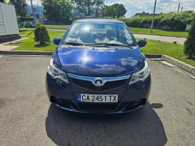 Great Wall Voleex C10 1.5 VVTi | Mobile.bg � ����� ������ 8