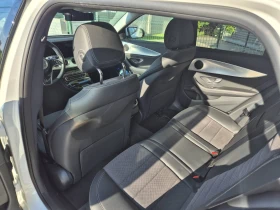 Mercedes-Benz E 400 All Terrain | Mobile.bg � ����� ������ 6