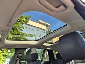 Mercedes-Benz E 400 All Terrain | Mobile.bg � ����� ������ 10