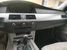 BMW 520 - 3500 € / 6845.40 лв. - 58963427 5